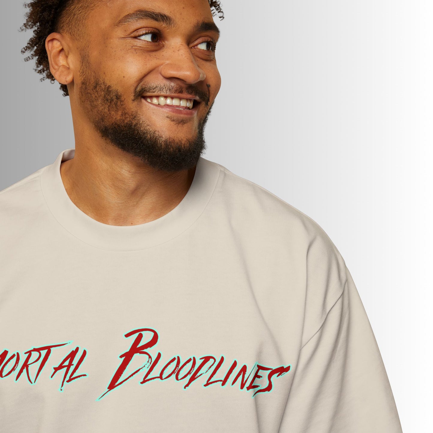 Order of the Dragon Collection Tee