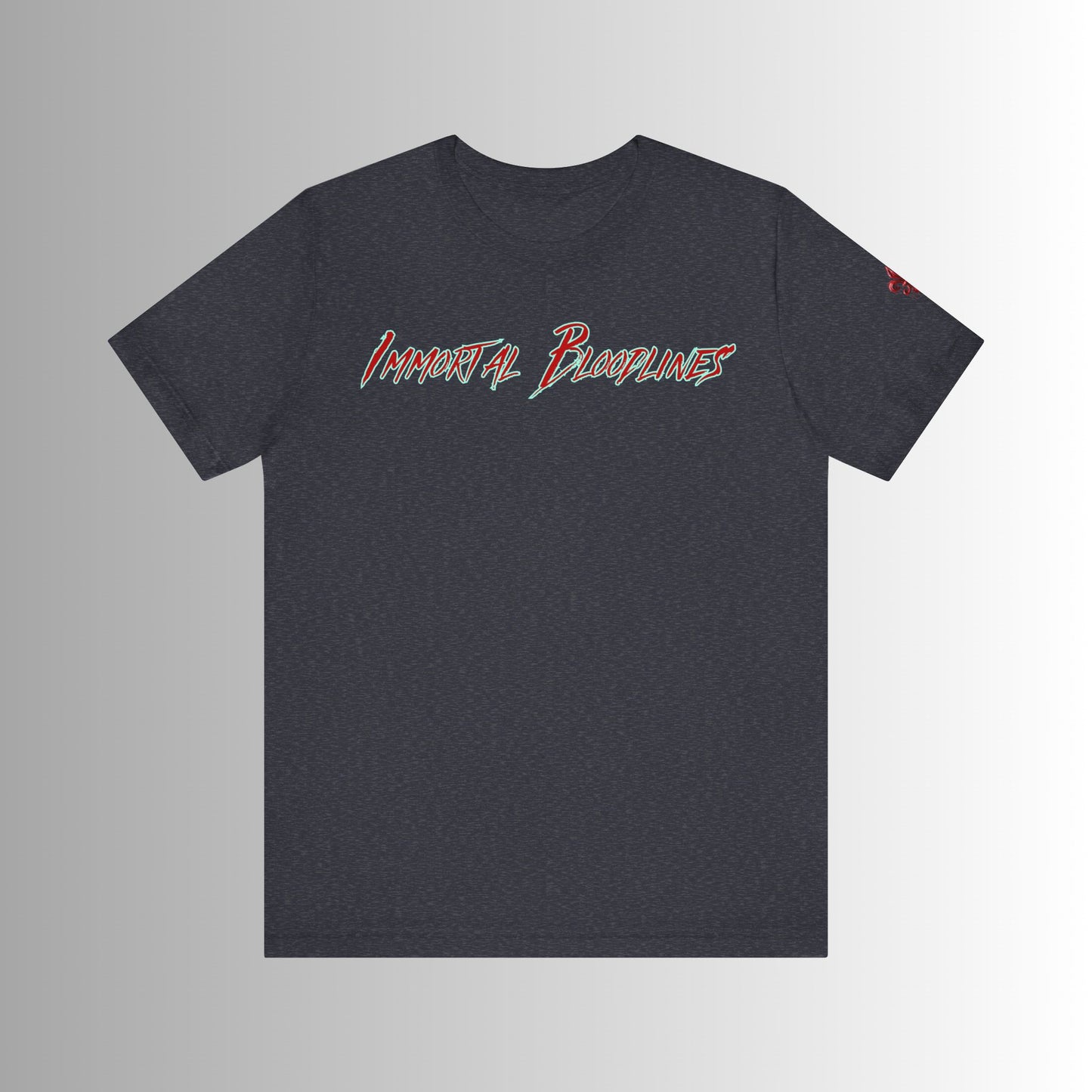 Be the Legend - Immortal Bloodlines Legends of Leadership Collection - Chiron