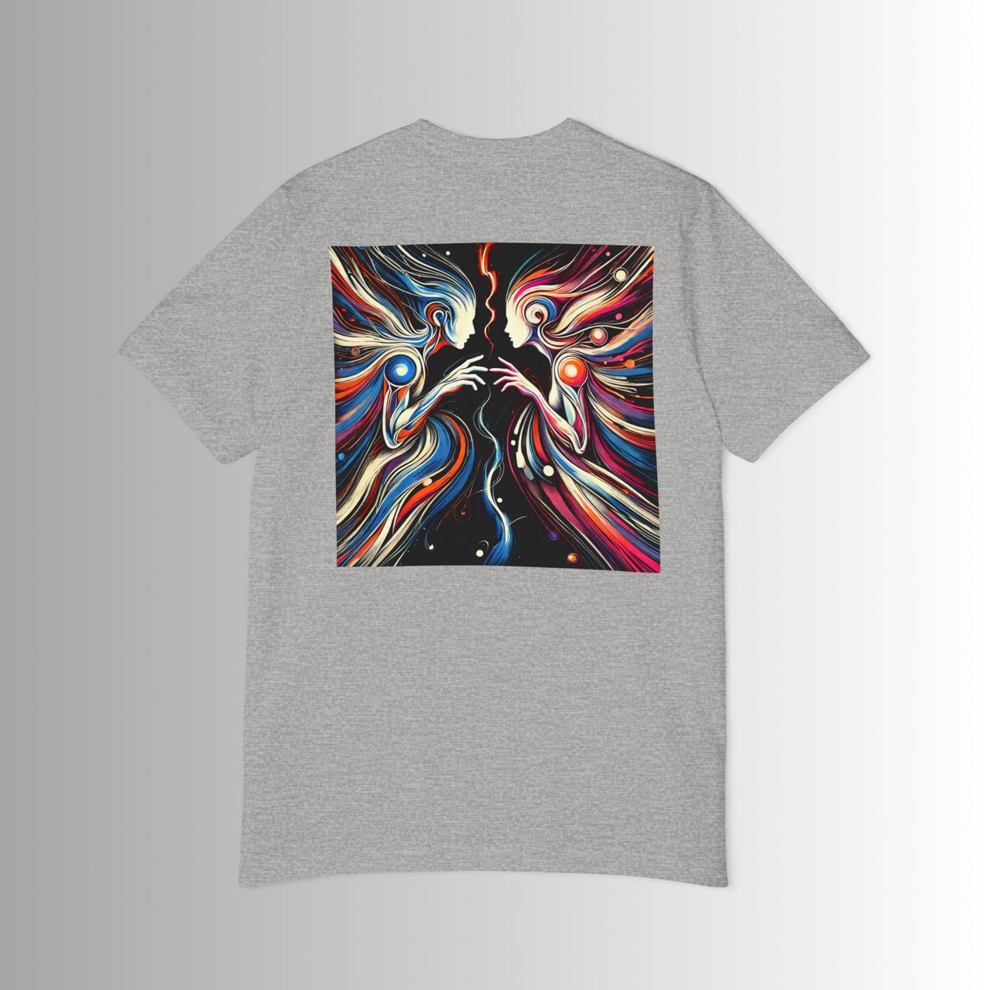 First Sparks - The Immortal Love Collection