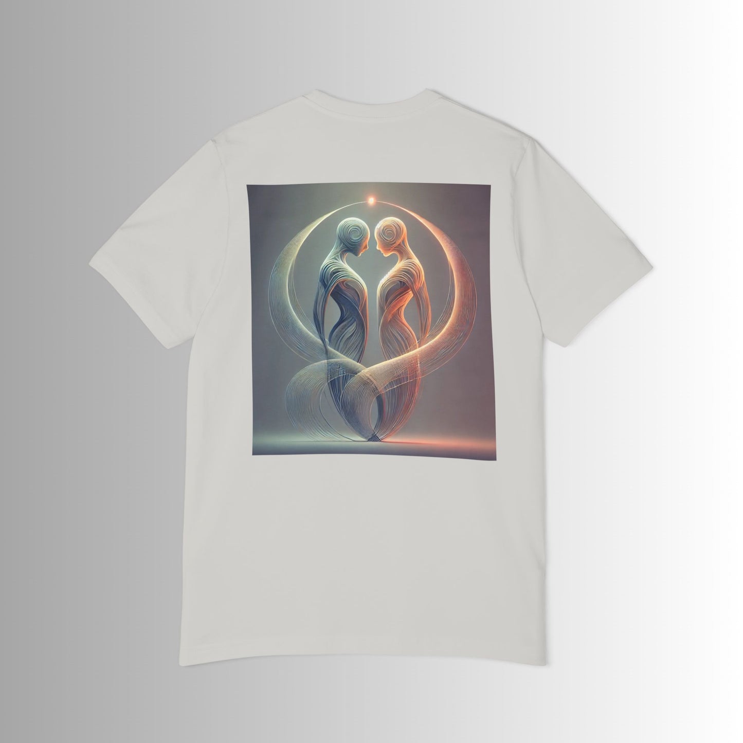 Bound by Love - The Immortal Love Collection