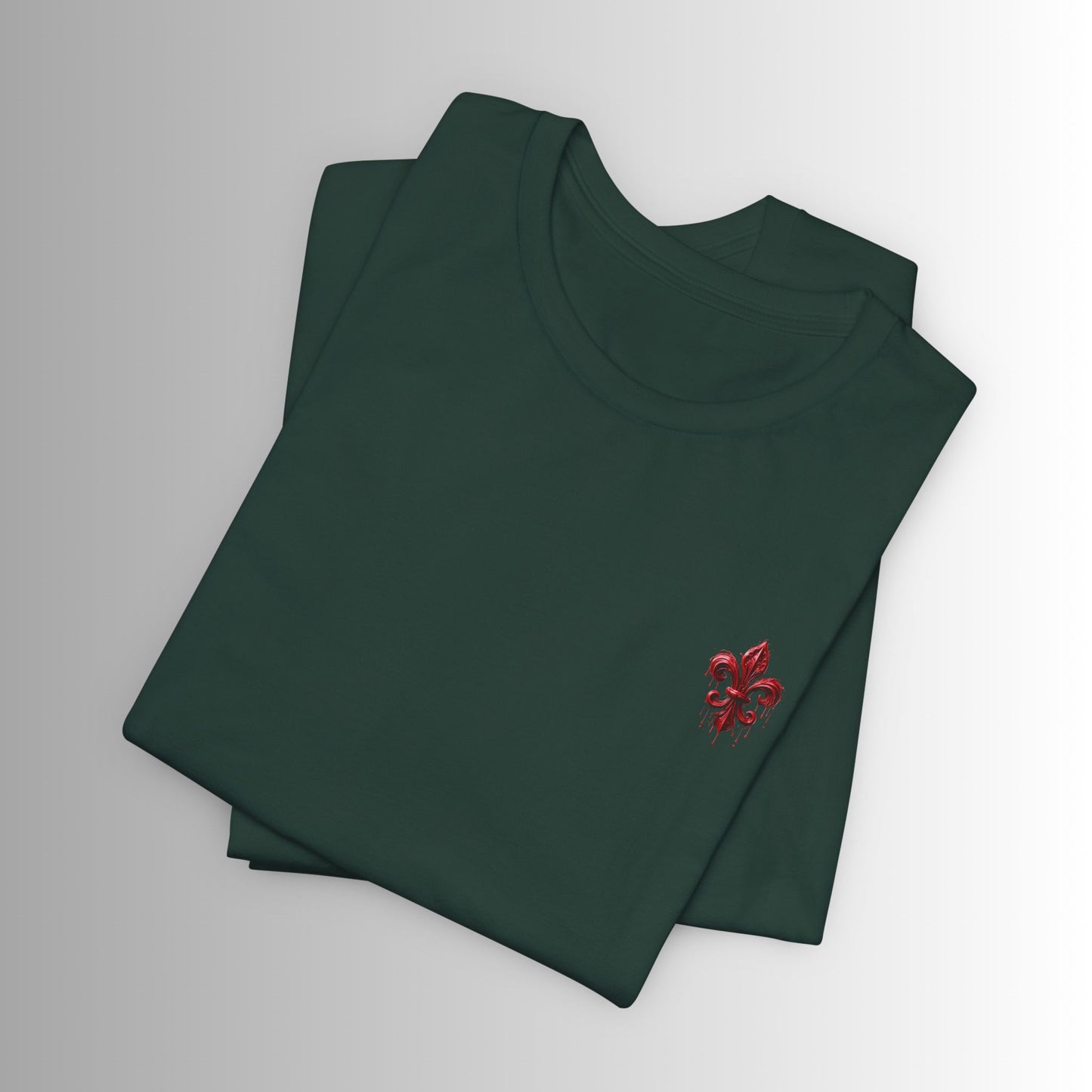 The Immortals Collection: Albert Einstein