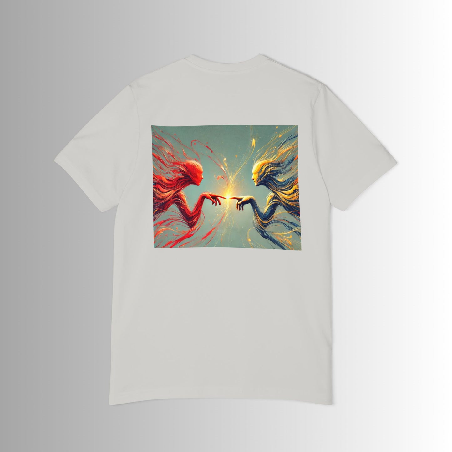 First Sparks - The Immortal Love Collection