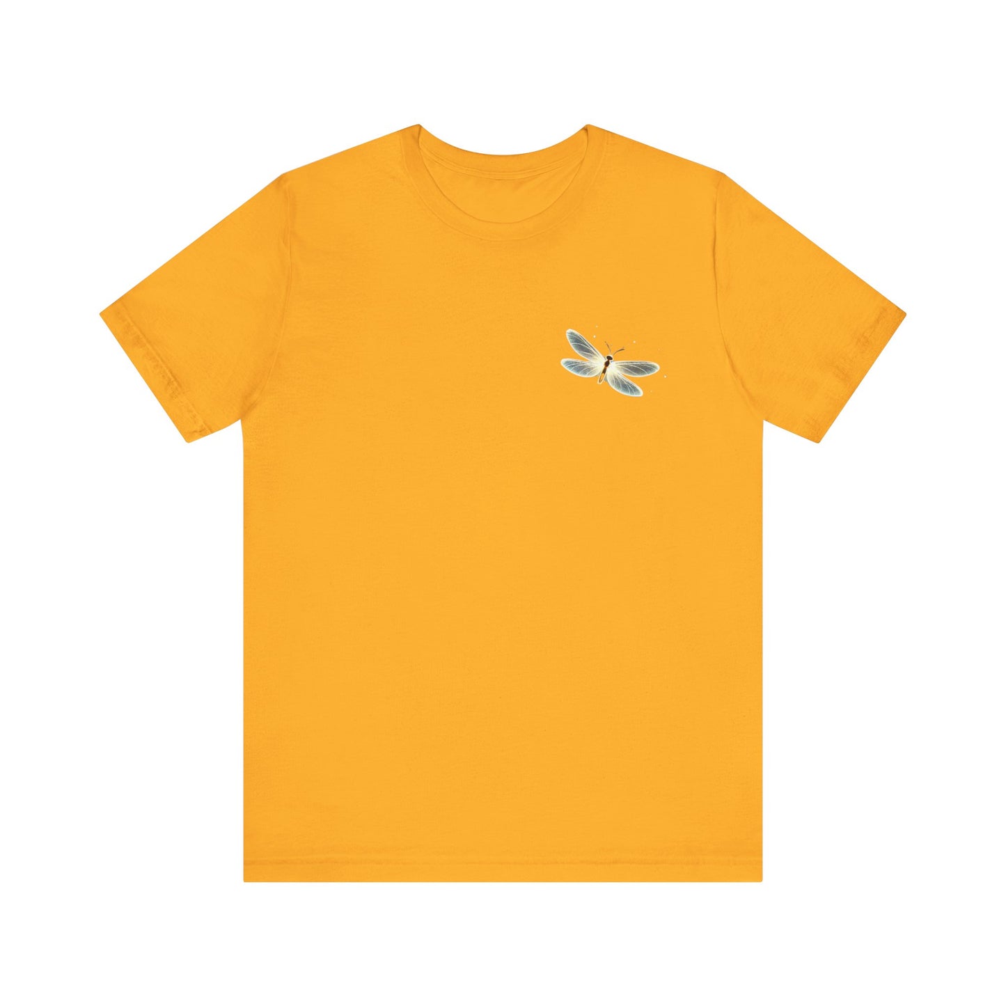 Fireflies Collection