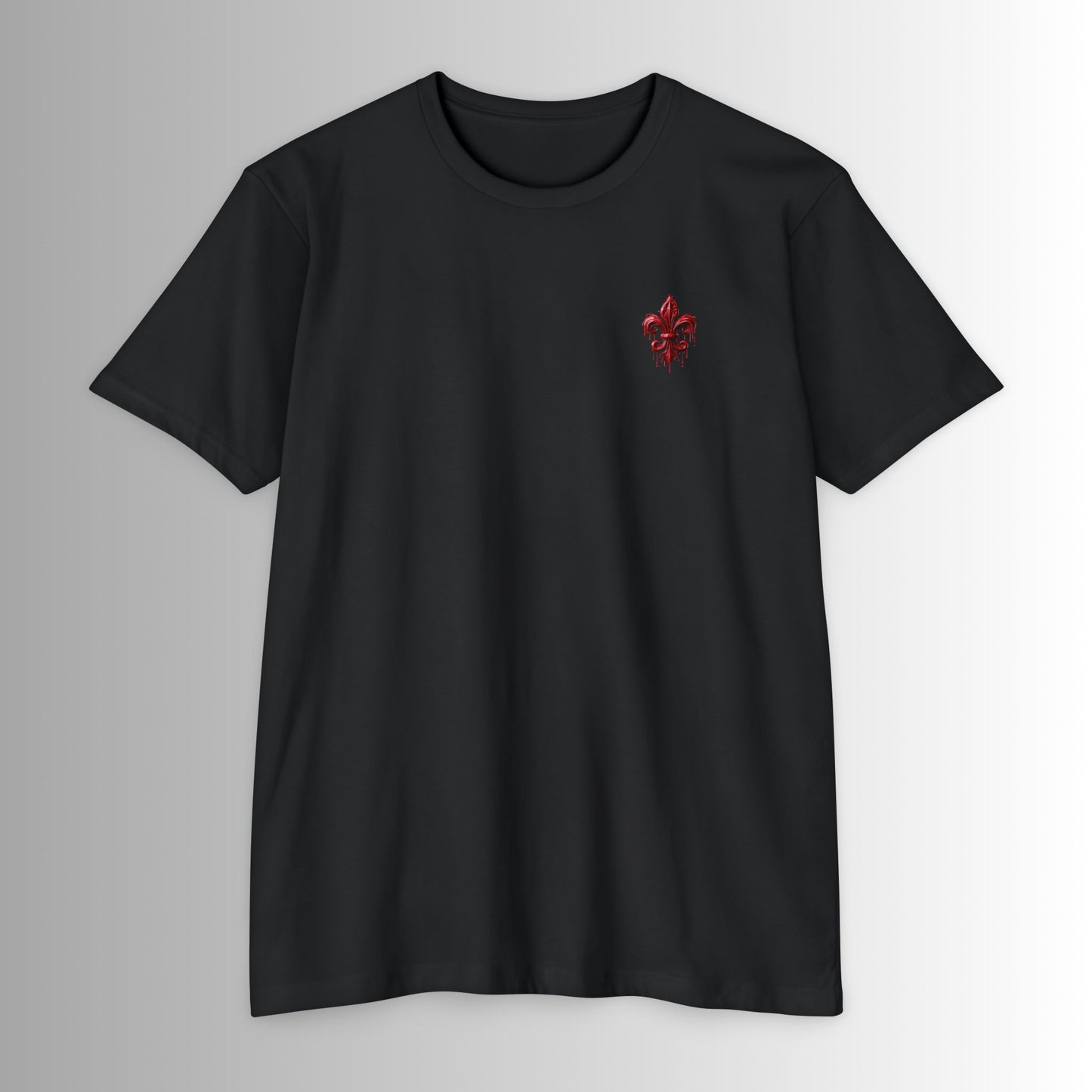 The Witches Covenant - Tee (GCC)