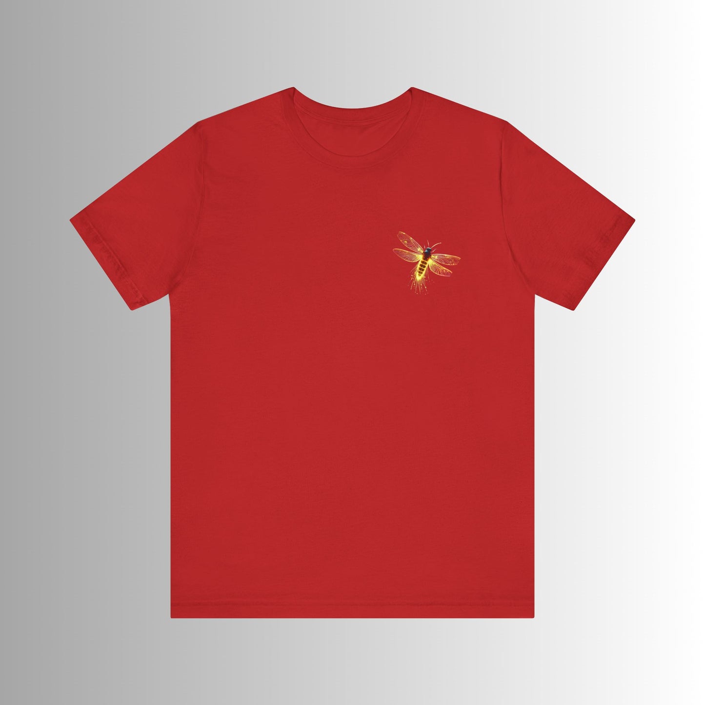 Firefly Collection