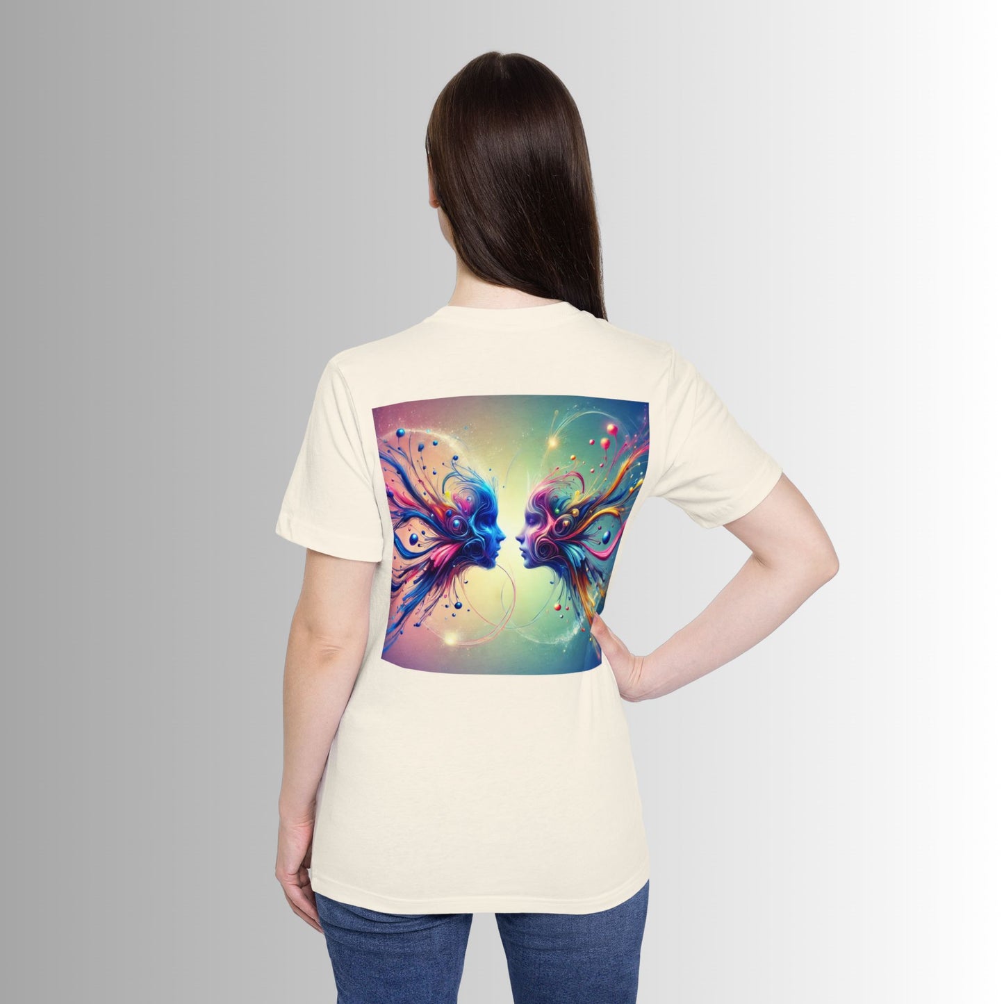 Chemical Bond - The Immortal Love Collection