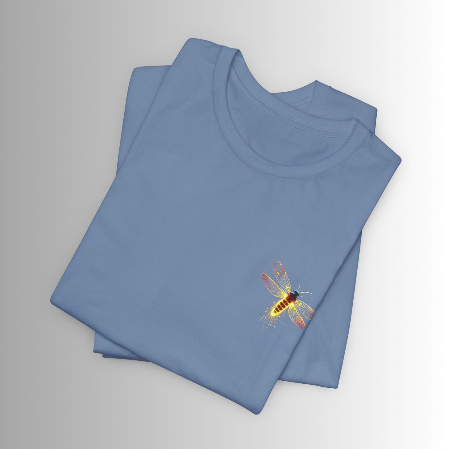 Firefly Collection regular Tee