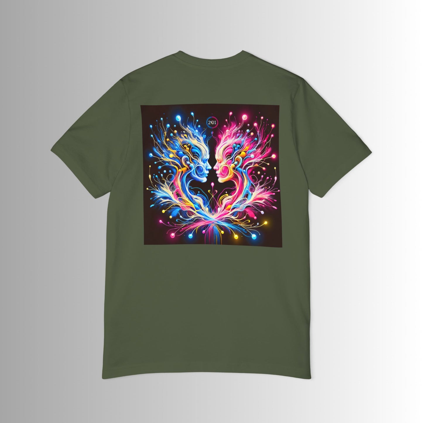 Chemical Bond - The Immortal Love Collection
