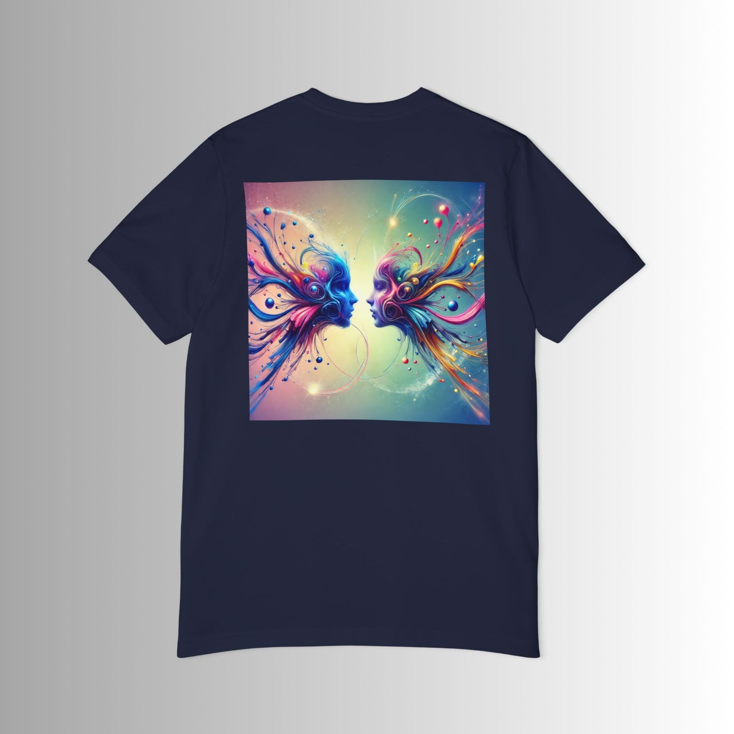 Chemical Bond - The Immortal Love Collection