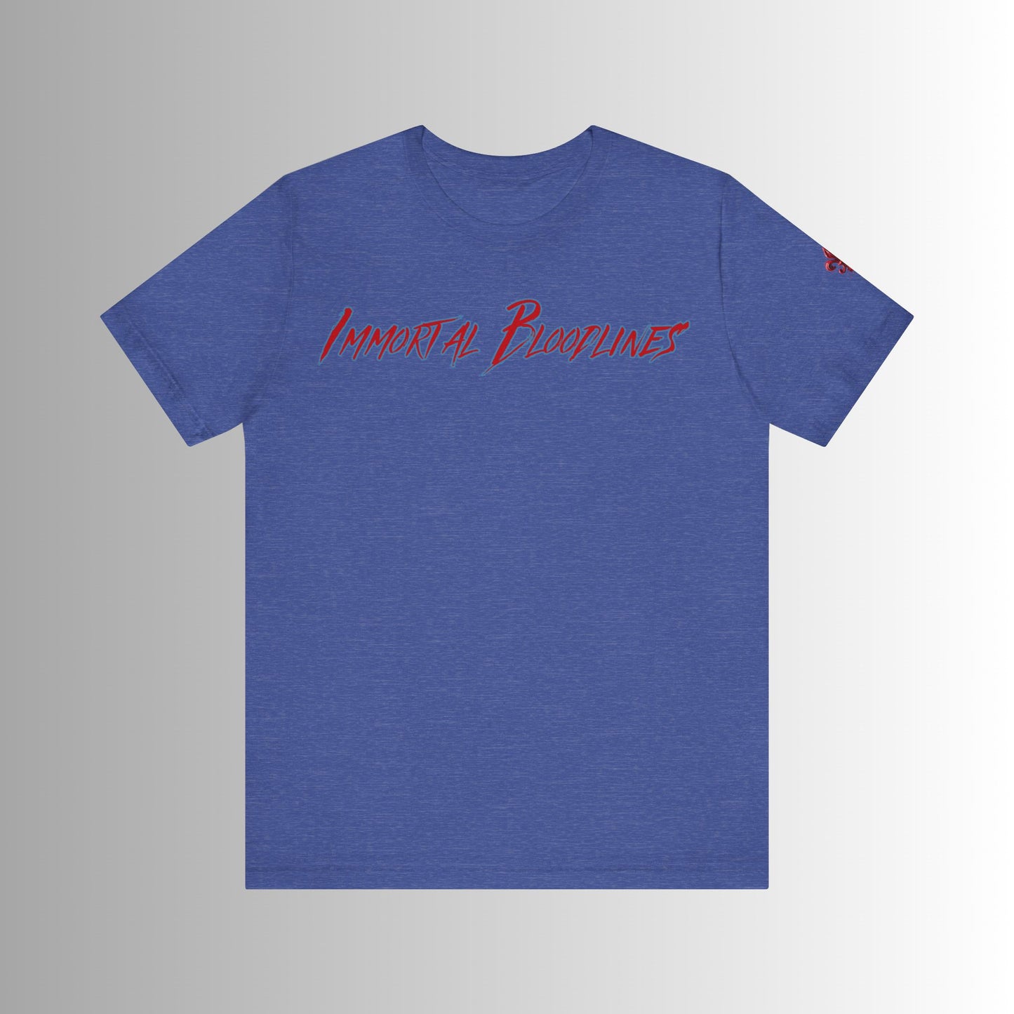 Be the Legend - Immortal Bloodlines Legends of Leadership Collection