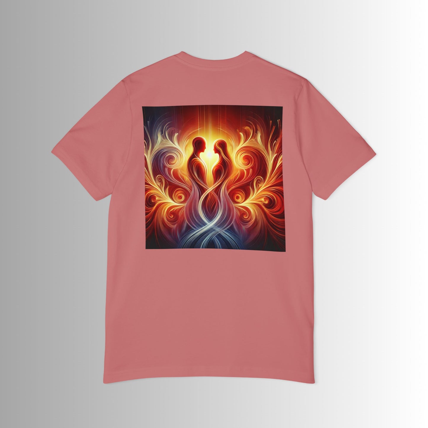 Eternal Flame - The Immortal Love Collection