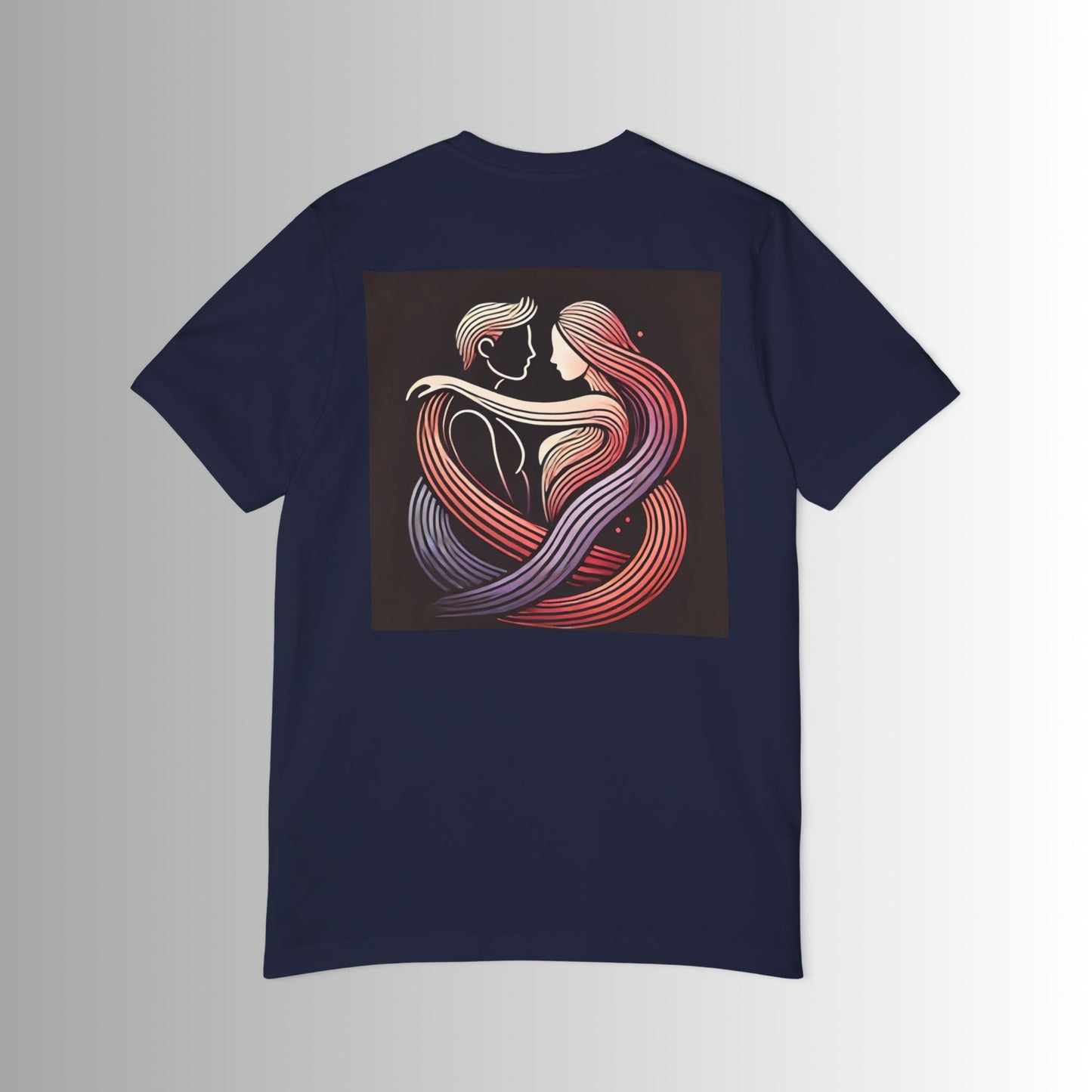 Bound by Love - The Immortal Love Collection