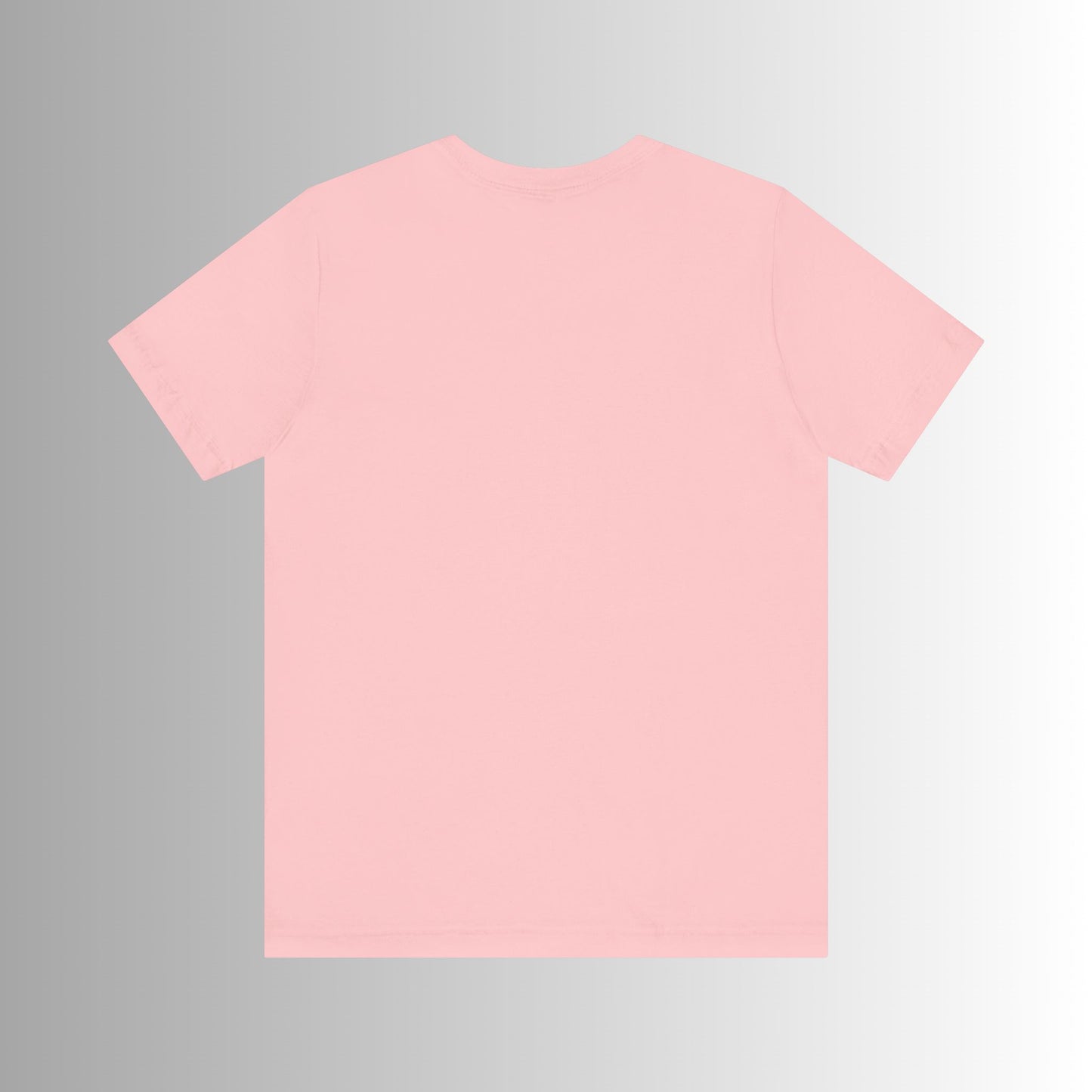 Firefly Collection regular Tee