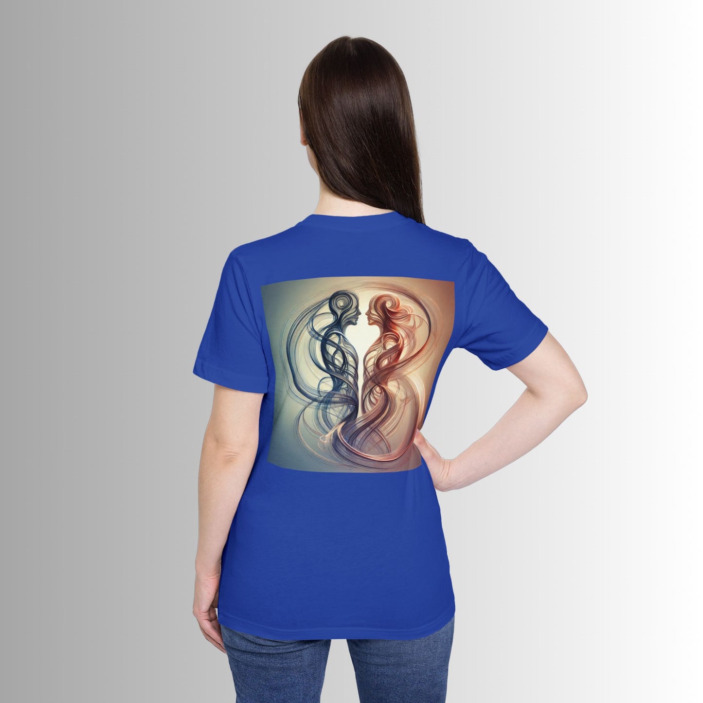 Bound by Love - The Immortal Love Collection