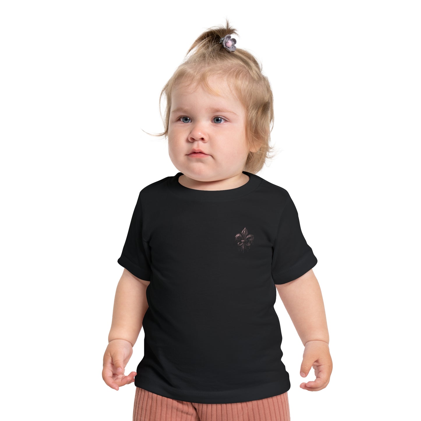 The Immortal Bloodlines Baby Collection - Vampire in Training