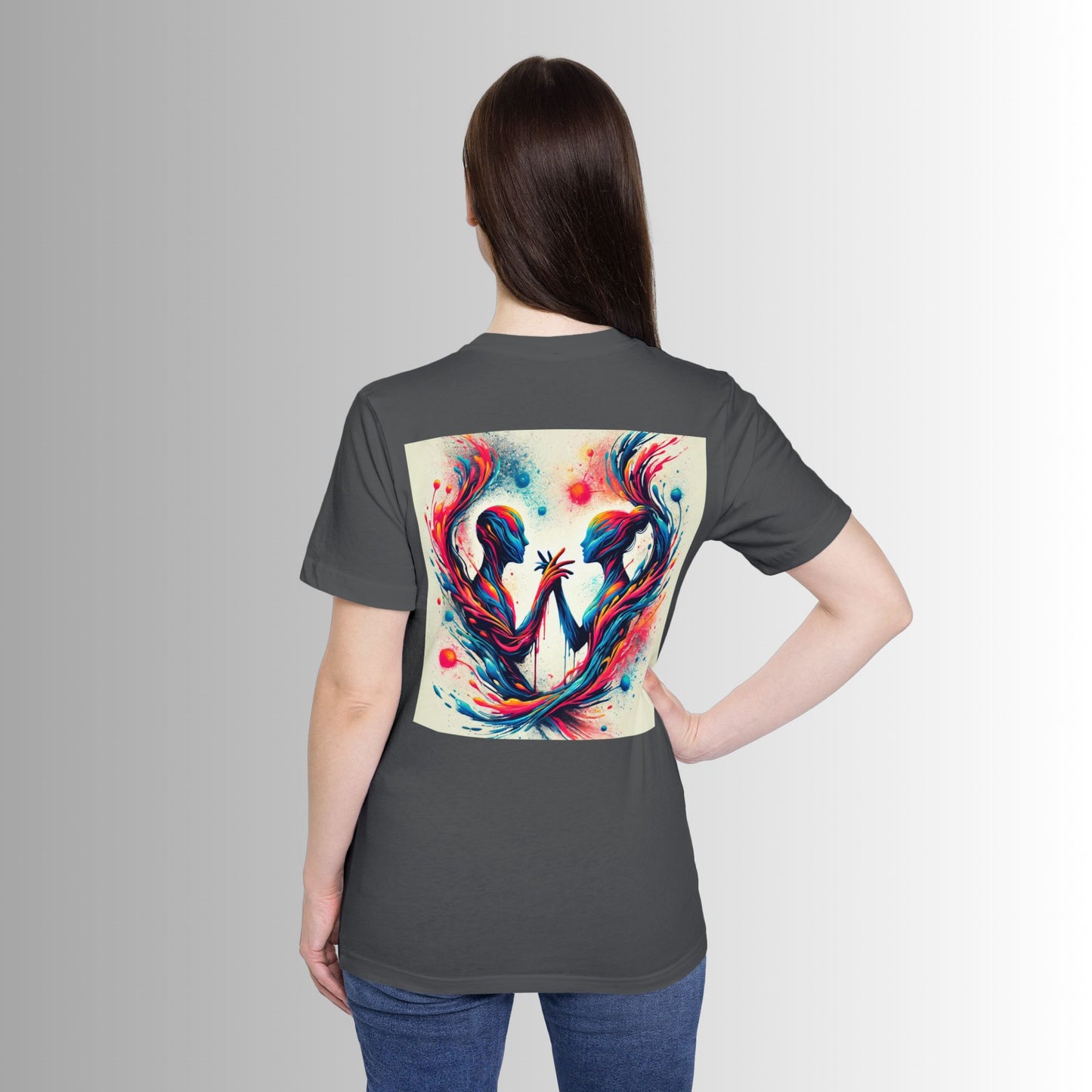 Chemical Bond - The Immortal Love Collection