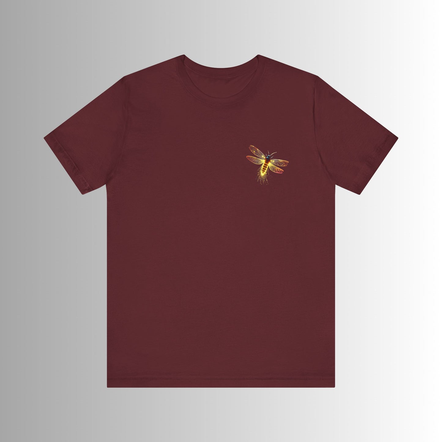 Firefly Collection