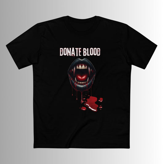 The Bite Collection - Mens (GCC)