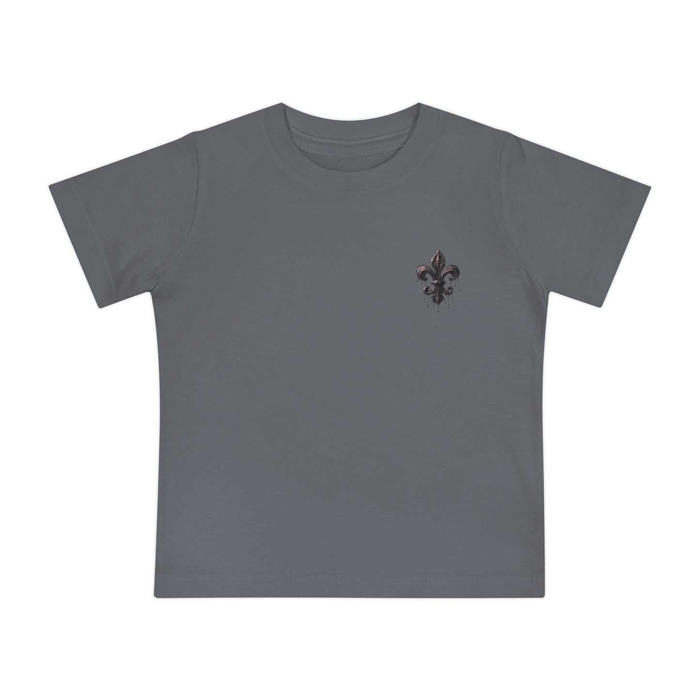 The Immortal Bloodlines Baby Collection - Magical