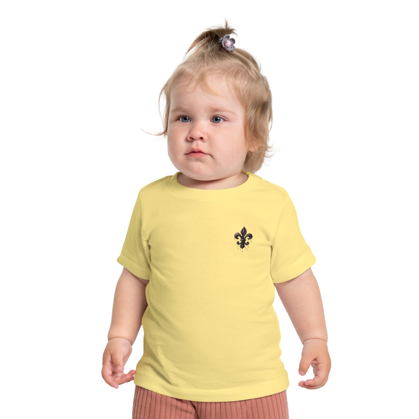 The Immortal Bloodlines Baby Collection - Tiny Yet Legendary