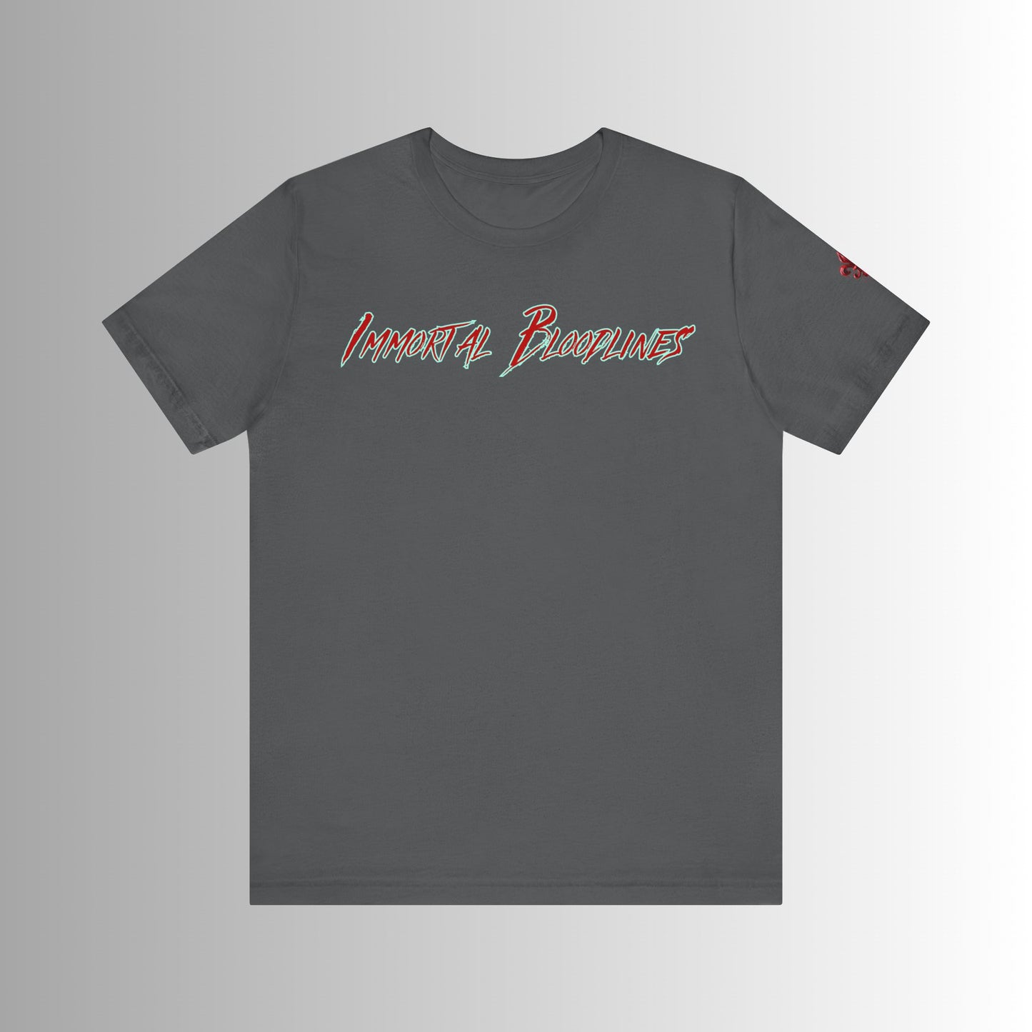 Be the Legend - Immortal Bloodlines Legends of Leadership Collection - Chiron