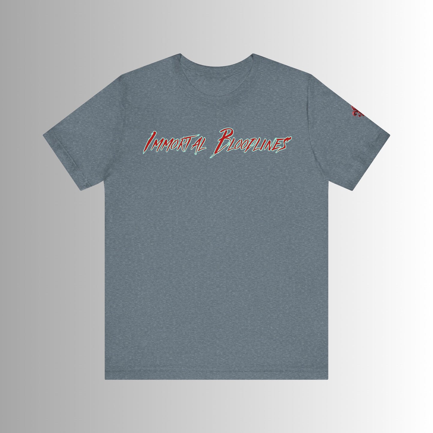 Be the Legend - Immortal Bloodlines Legends of Leadership Collection - Chiron