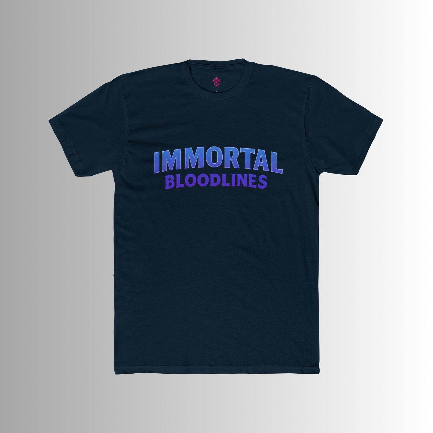 Immortal Bloodlines - Every Night is a Party
