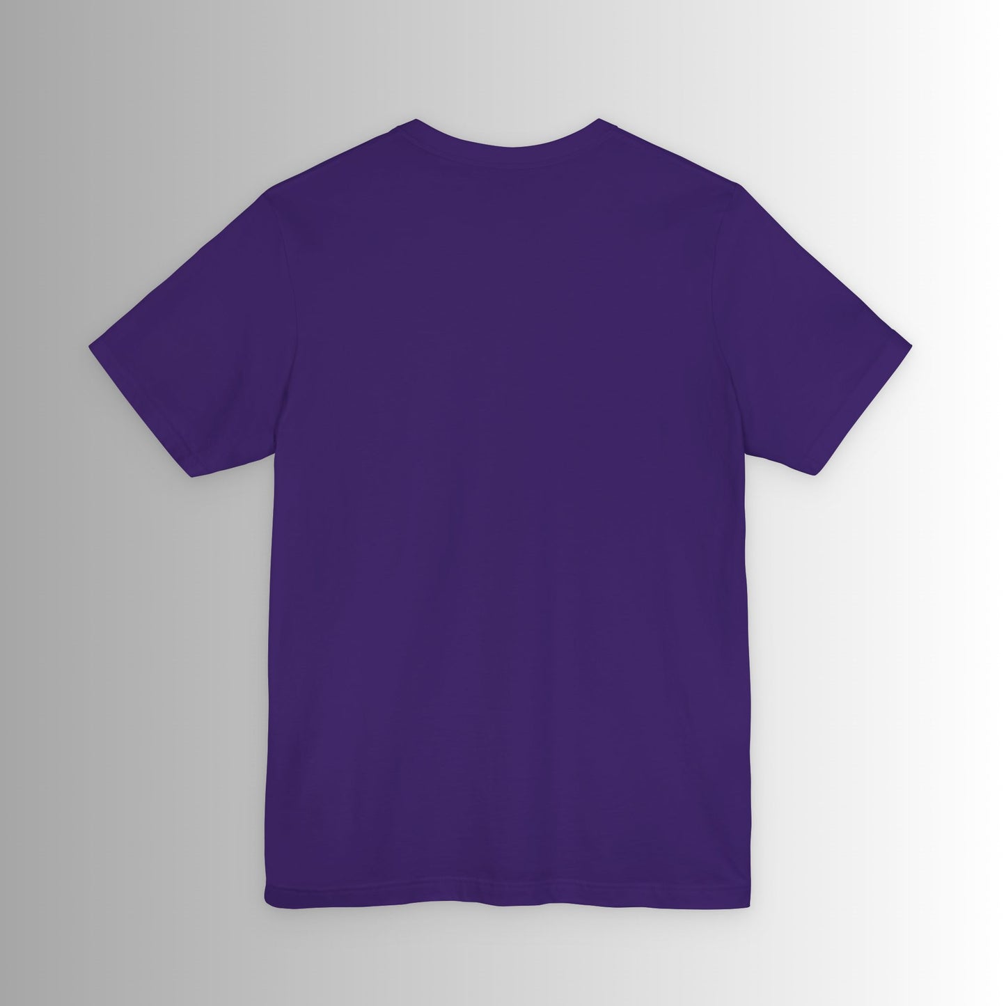 Firefly Collection regular Tee