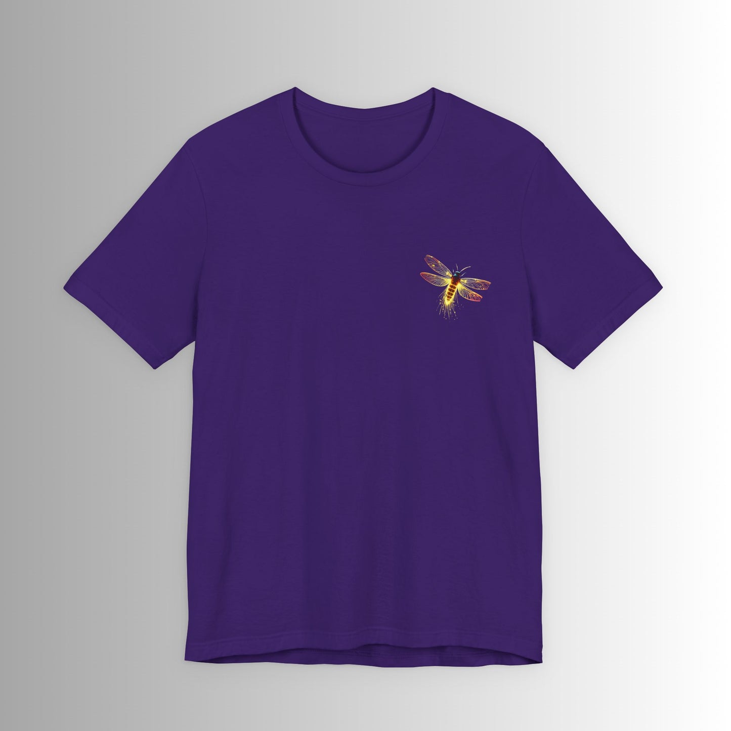Firefly Collection regular Tee
