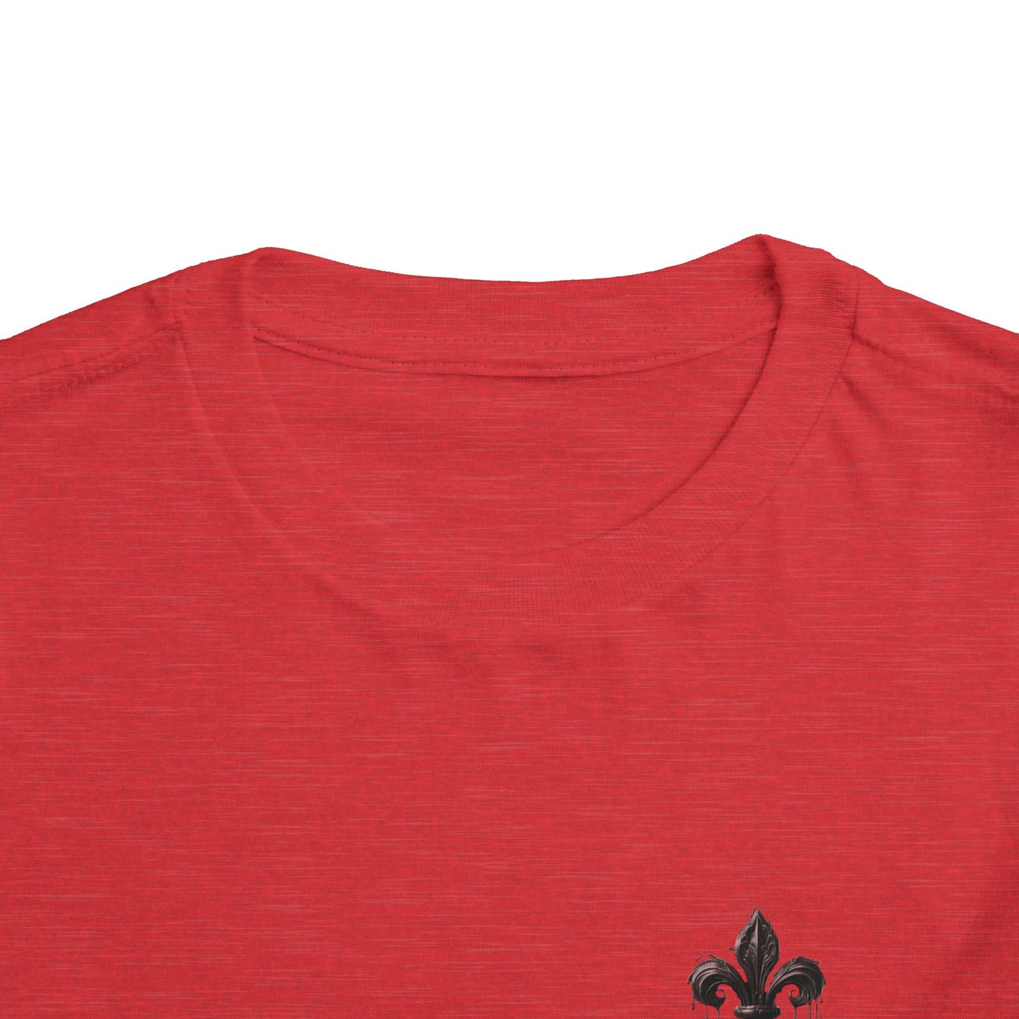 The Immortal Bloodlines Toddler Collection - Magical and Mischievous Tee