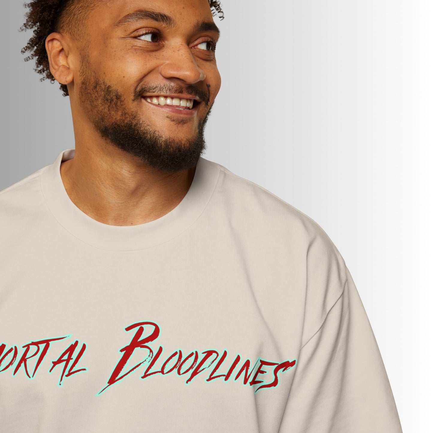 Order of the Dragon Collection Tee