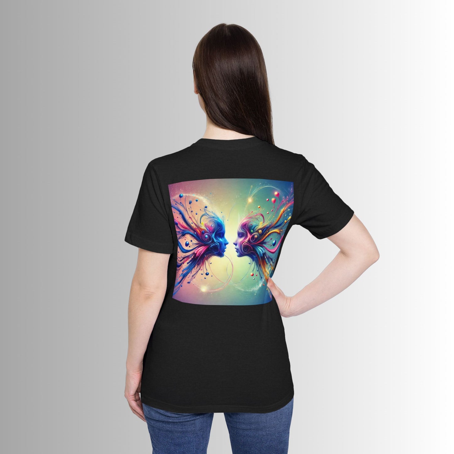 Chemical Bond - The Immortal Love Collection