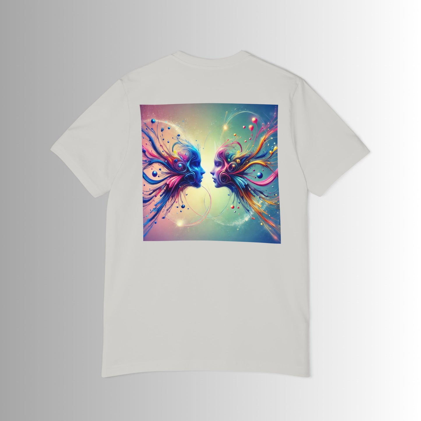 Chemical Bond - The Immortal Love Collection