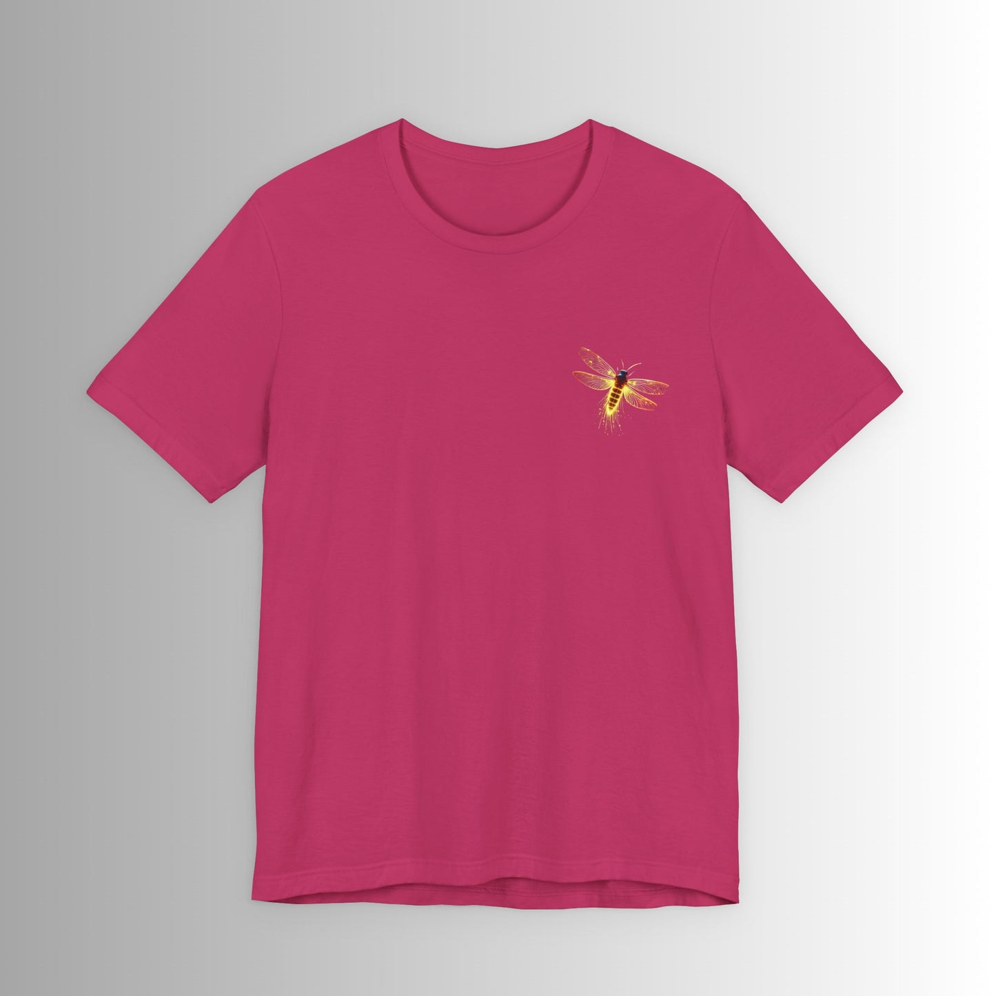 Firefly Collection regular Tee