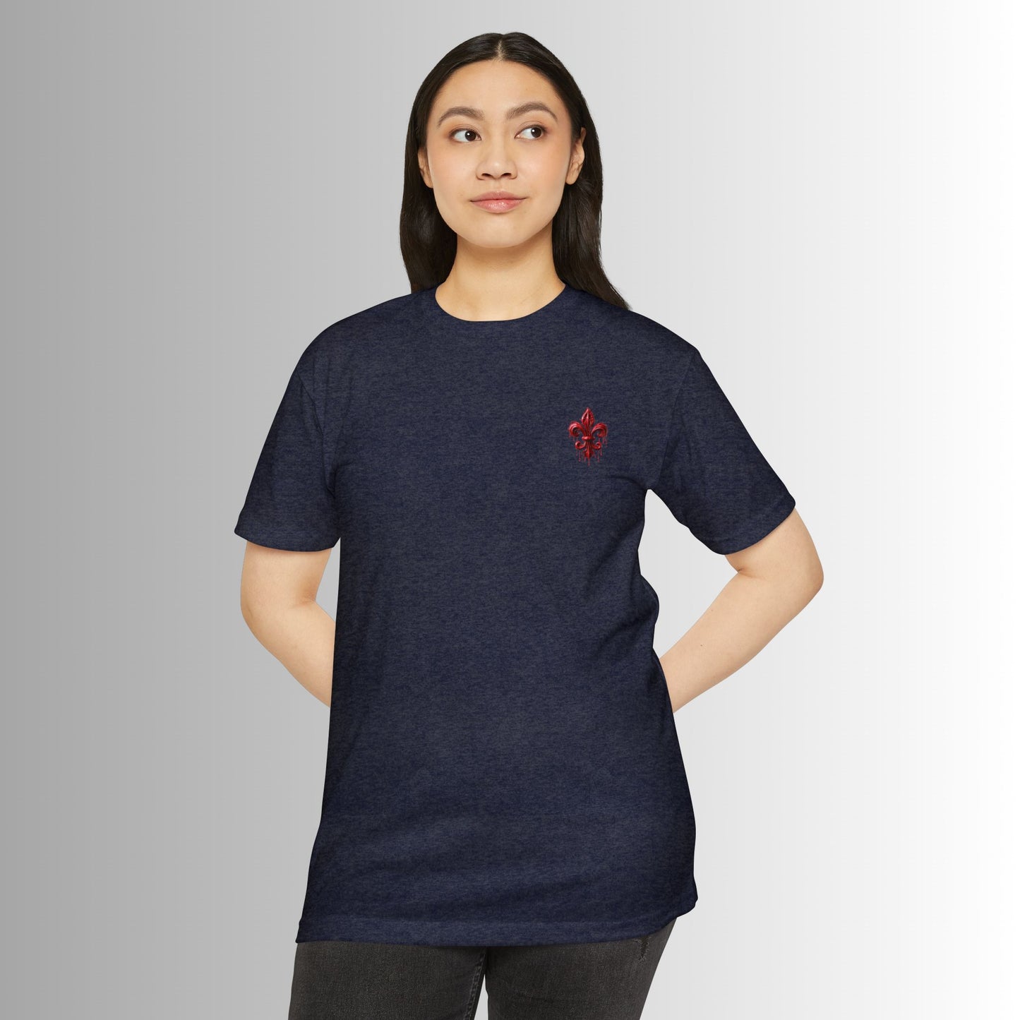 The Witch Queen - Tee (GCC)