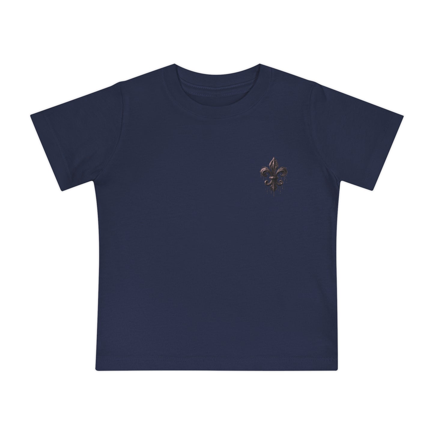 The Immortal Bloodlines Baby Collection - Magical