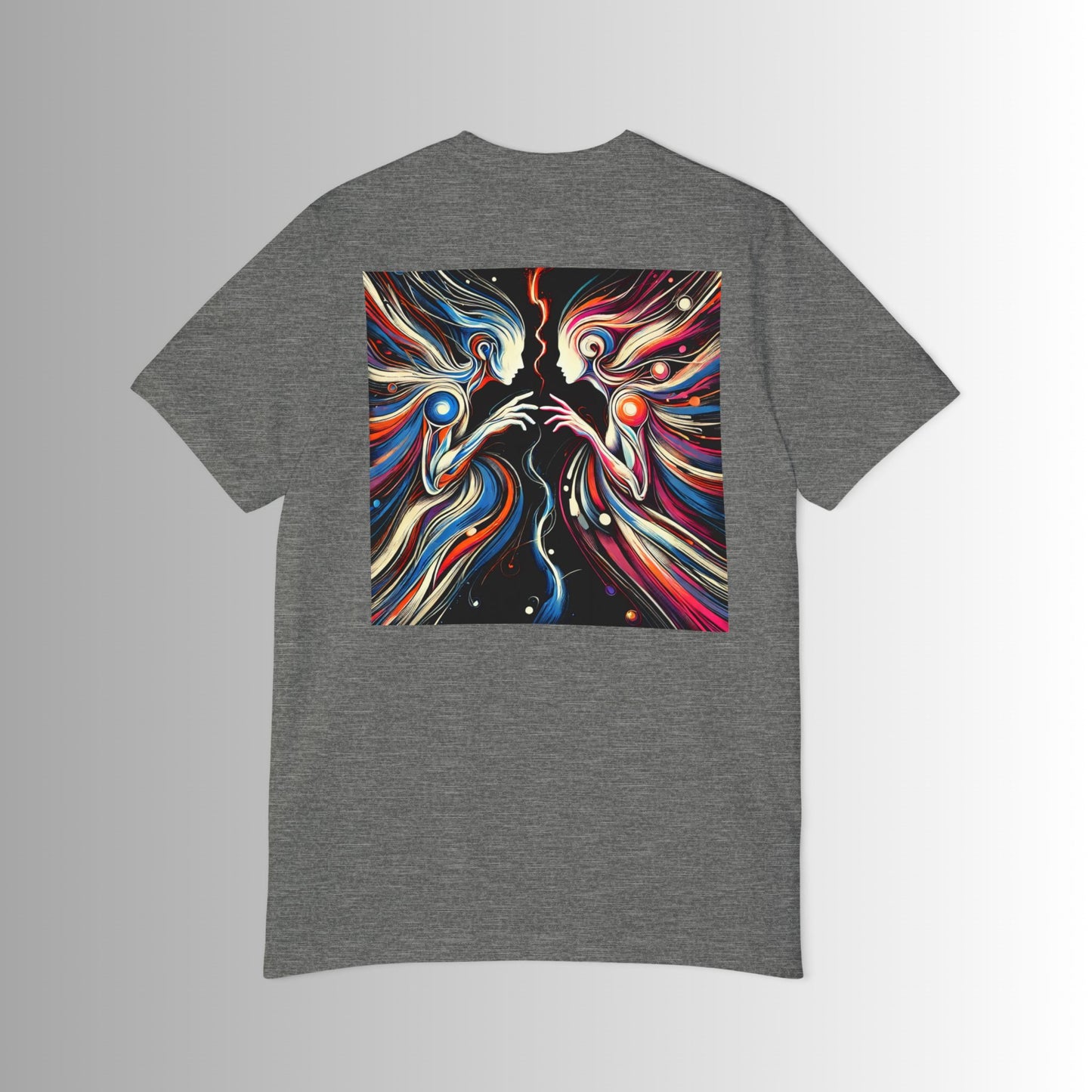 First Sparks - The Immortal Love Collection
