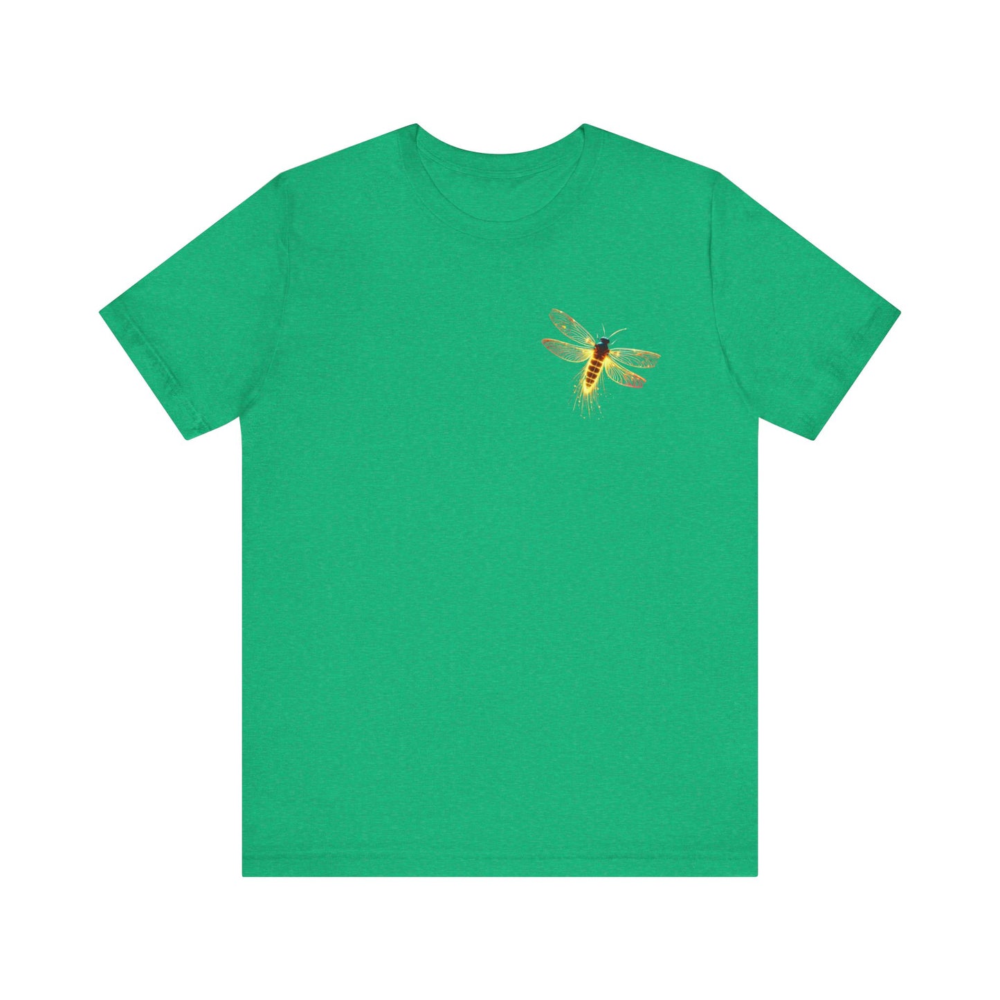 Firefly Collection