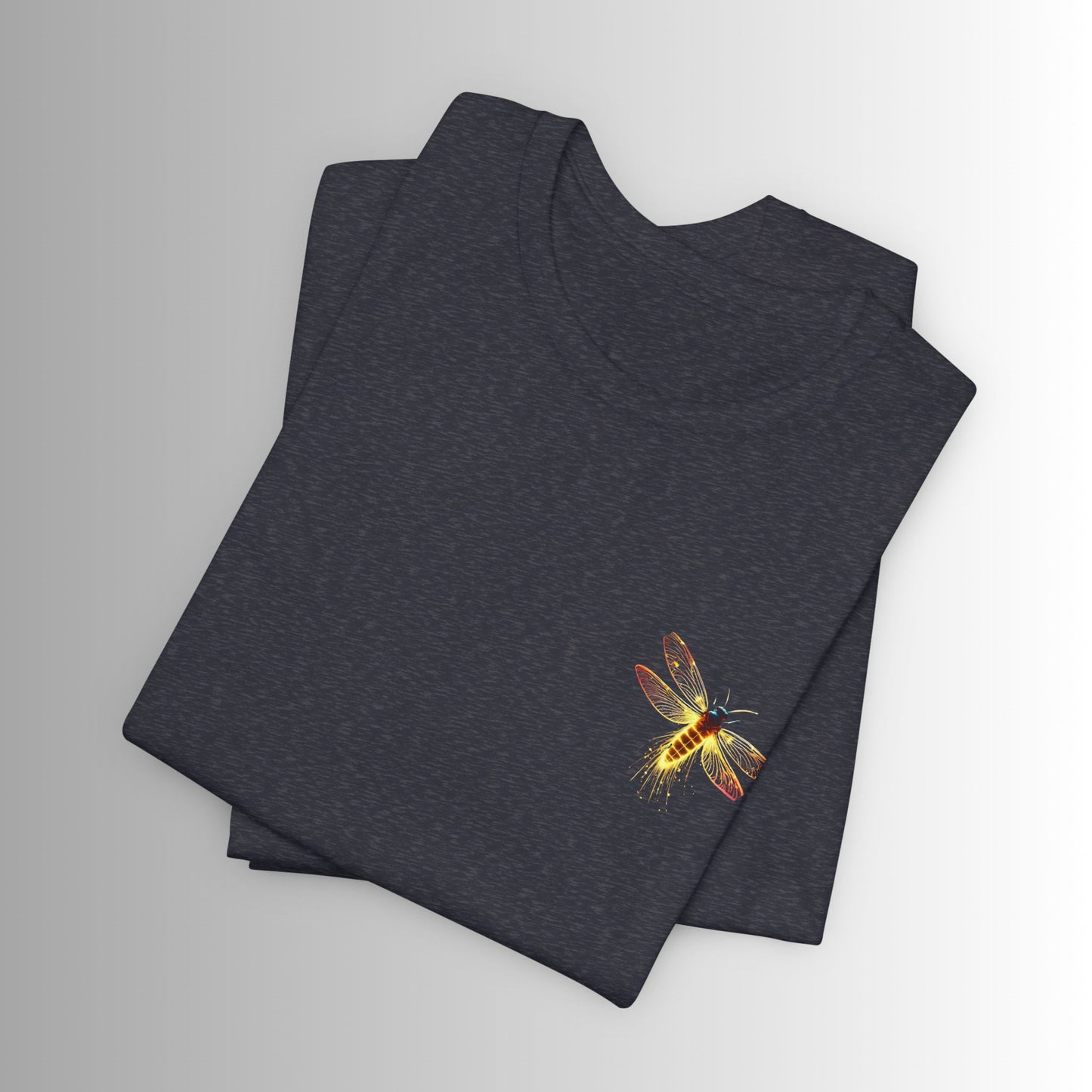 Firefly Collection regular Tee