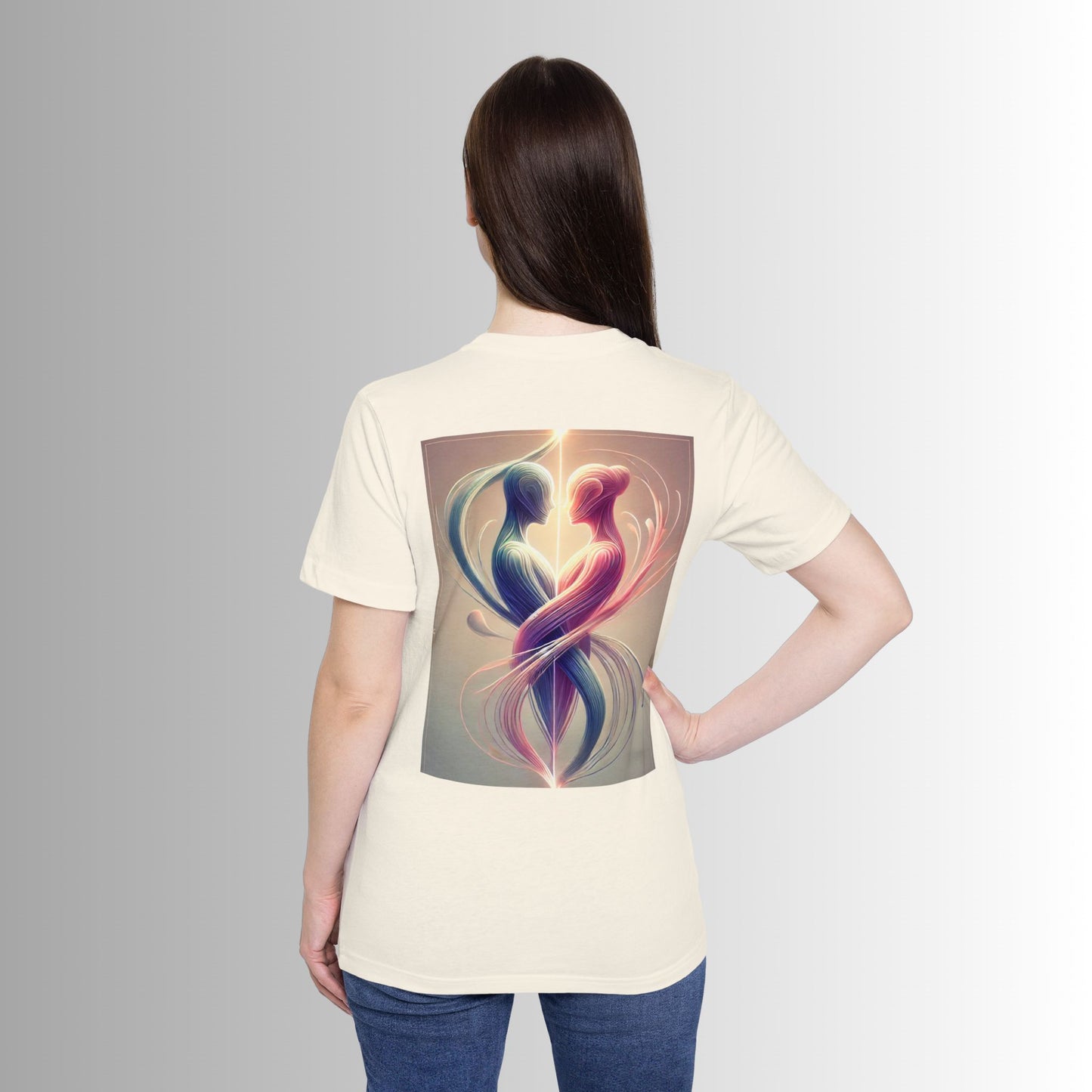 Bound by Love - The Immortal Love Collection