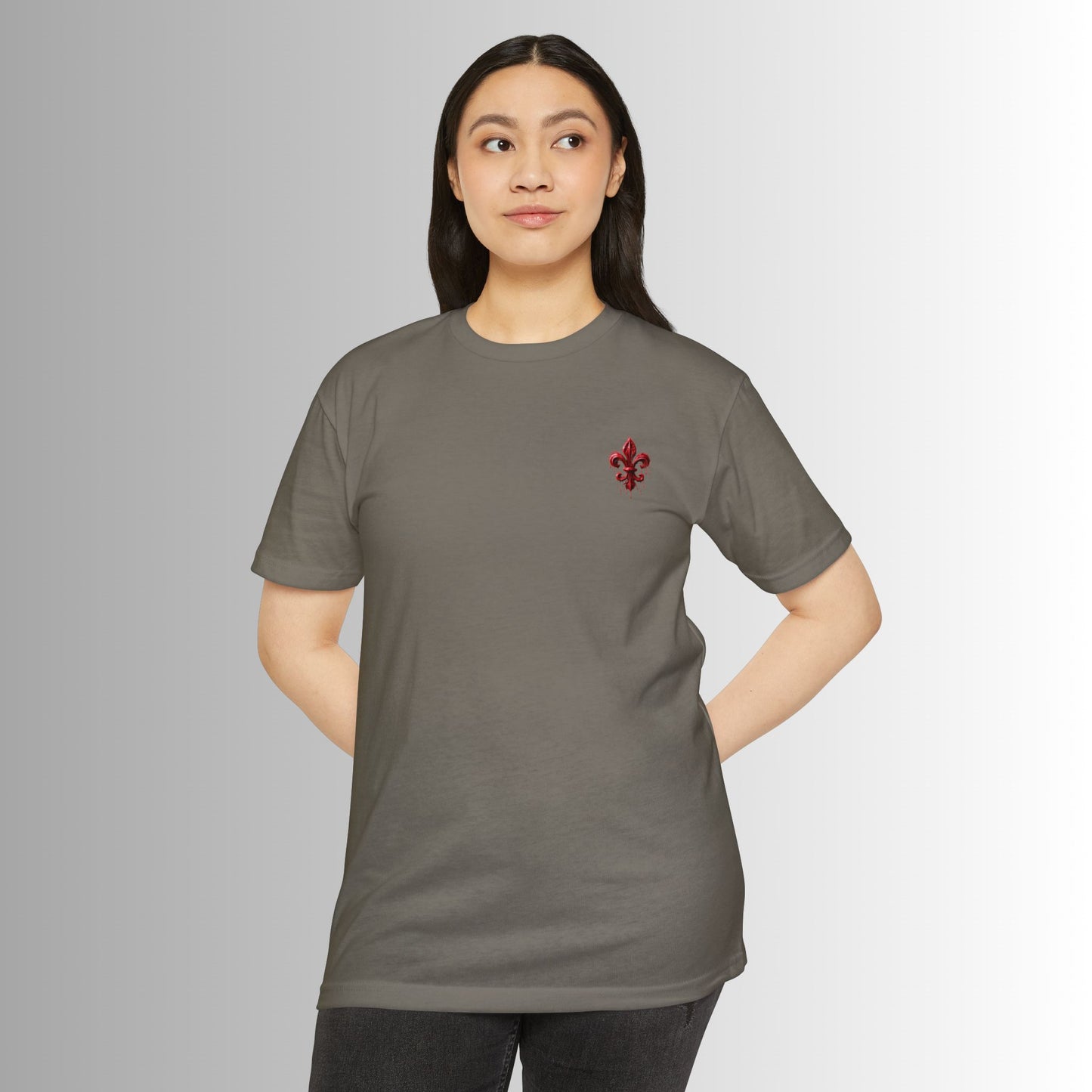 The Witches Covenant - Tee (GCC)