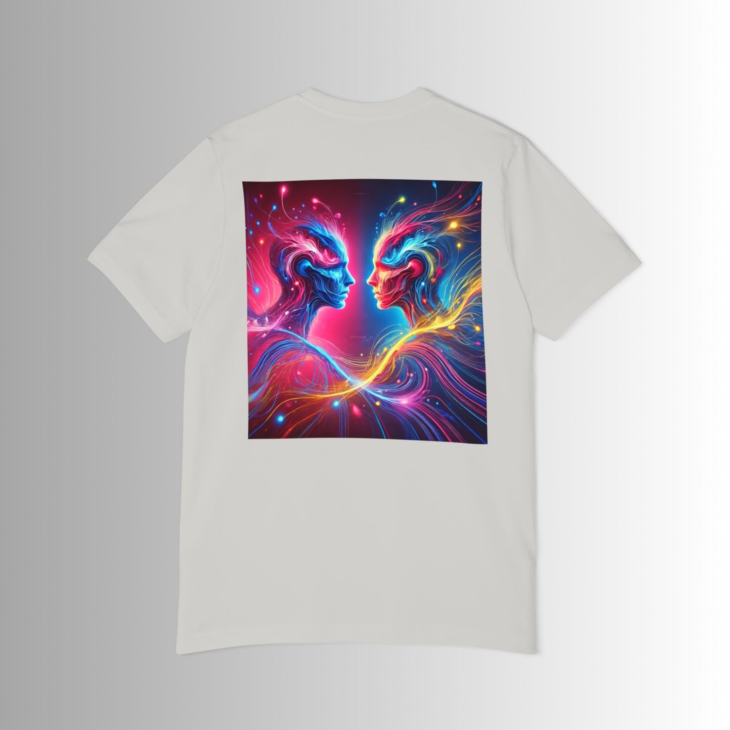 First Sparks - The Immortal Love Collection