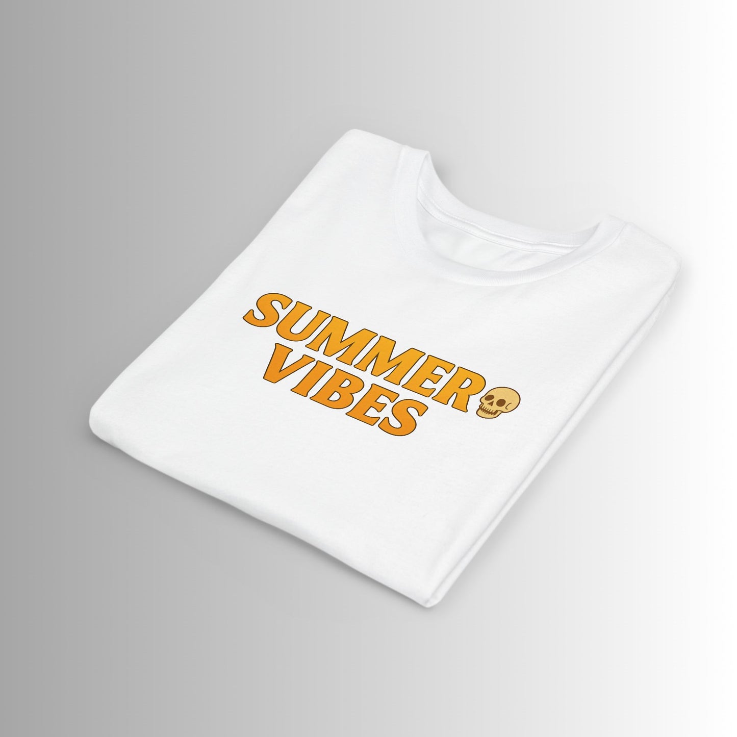 Immortal Bloodlines - Summer Vibes Youth Tee