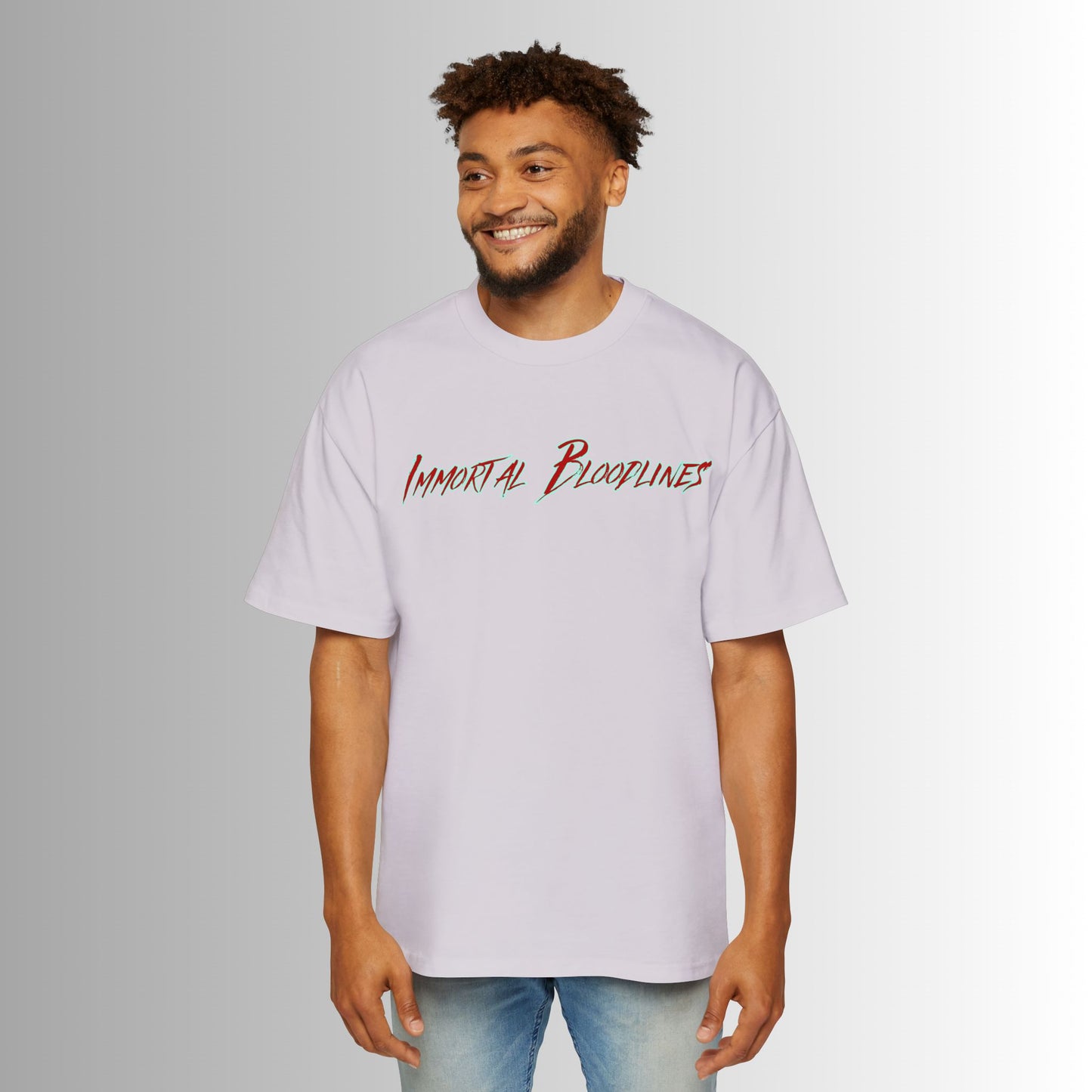 Order of the Dragon Collection Tee