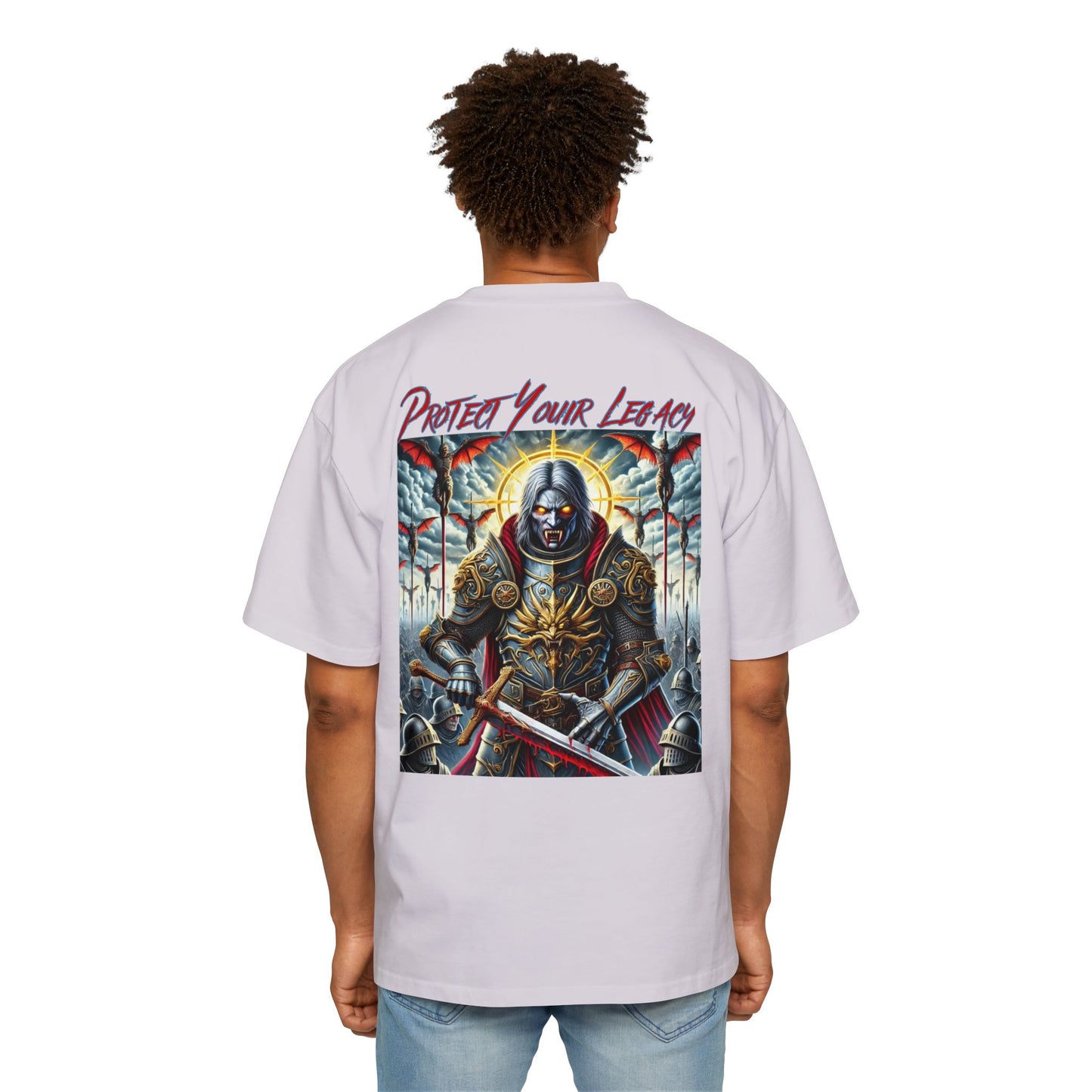 Order of the Dragon Collection V3
