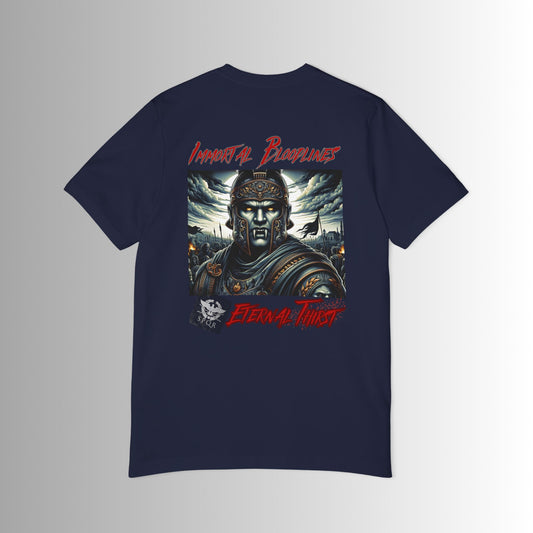 Eternal Legion Collection 5