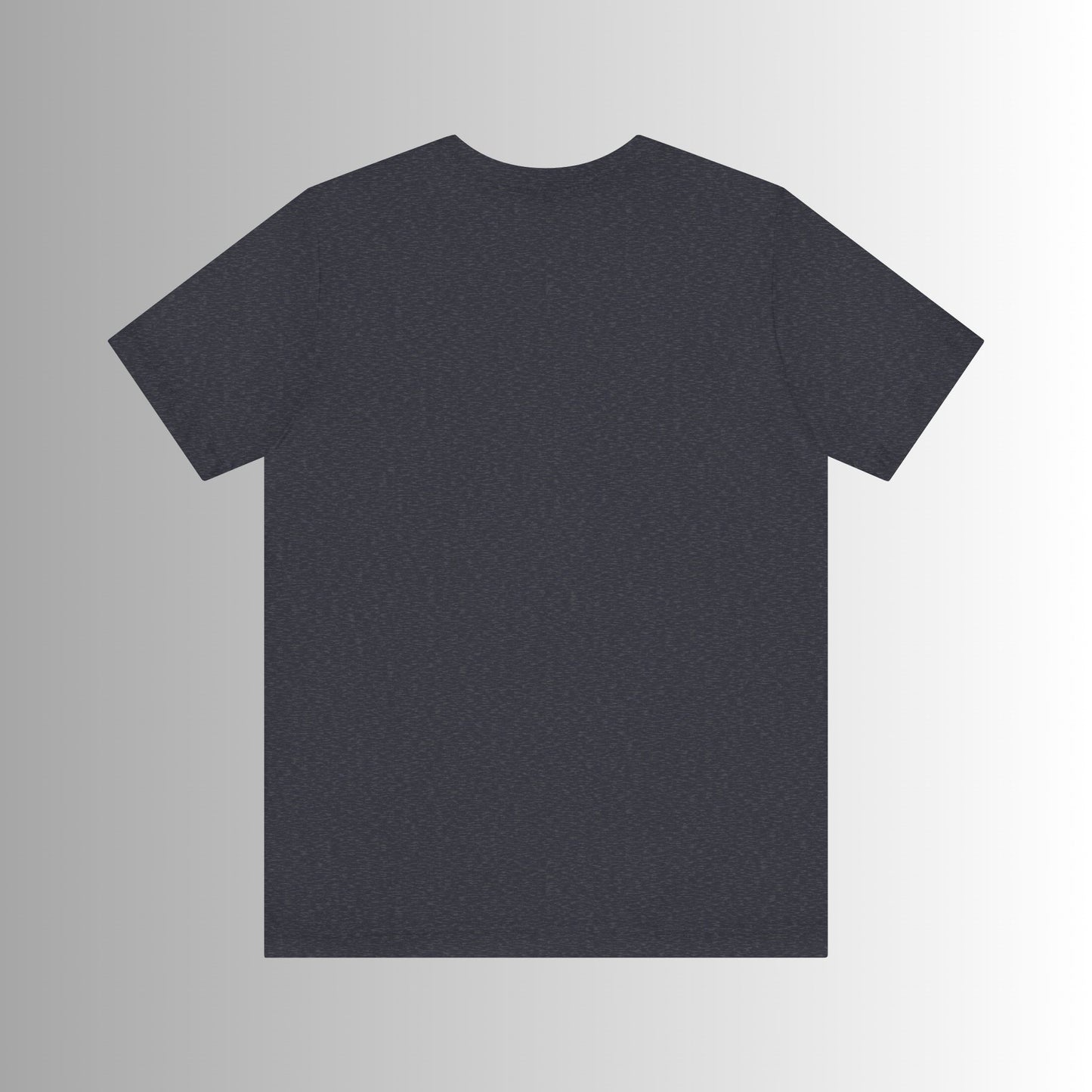 Firefly Collection regular Tee