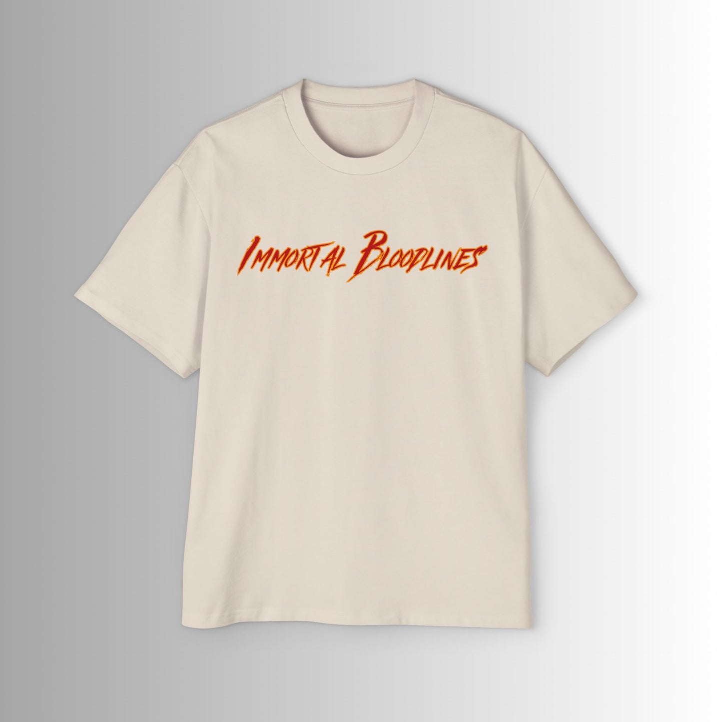 Order of the Dragon Collection Tee