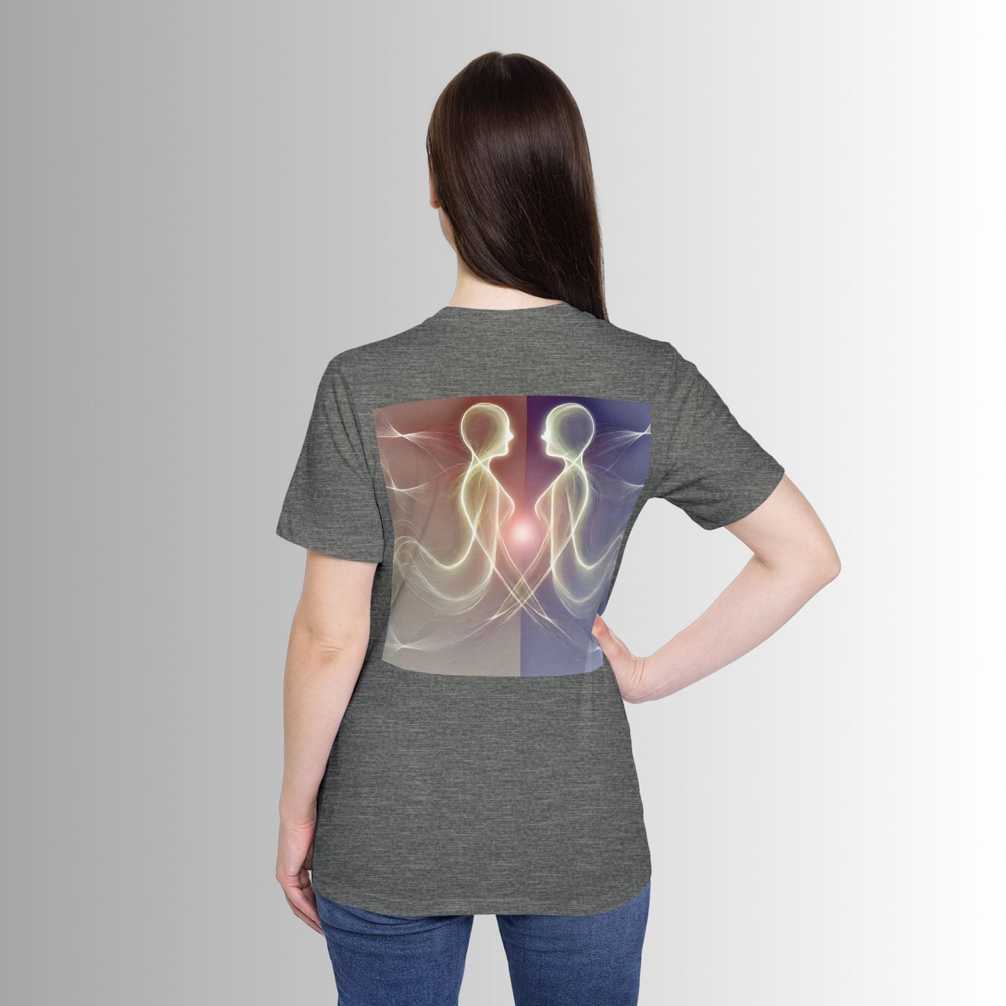 Bound by Love - The Immortal Love Collection