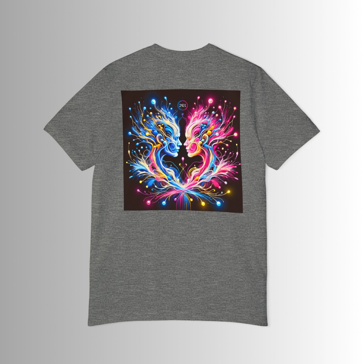 Chemical Bond - The Immortal Love Collection